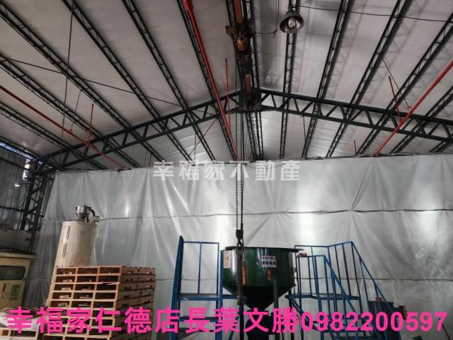 永康廠房-9