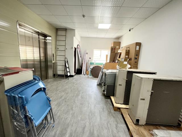 仁德廠辦-9