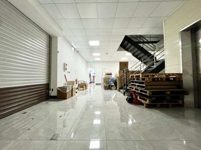 仁德廠辦-12