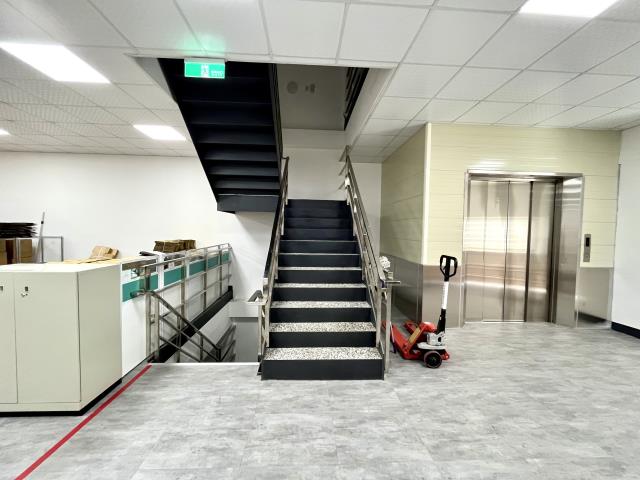 仁德廠辦-14