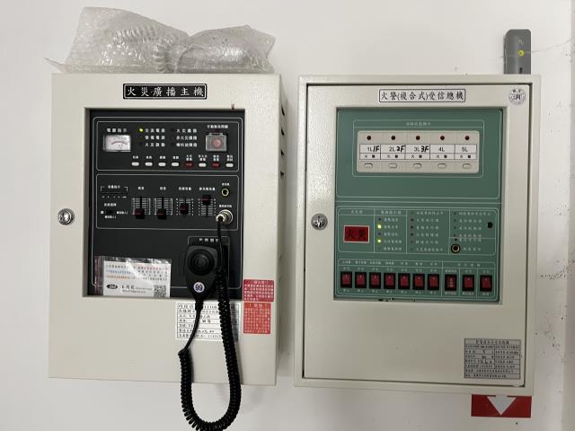 仁德廠辦-1