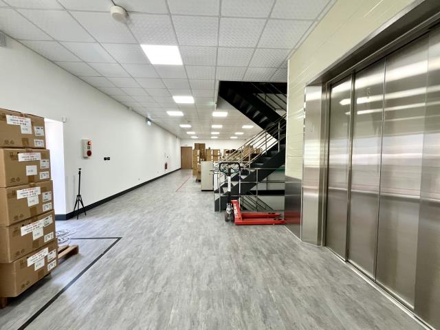 仁德廠辦-5