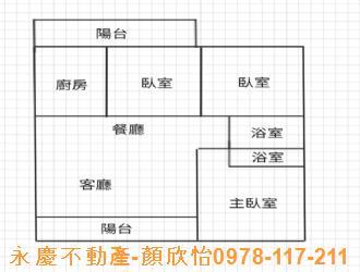 新竹大樓-11