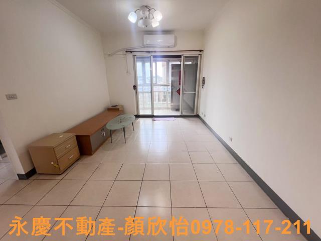新竹大樓-1