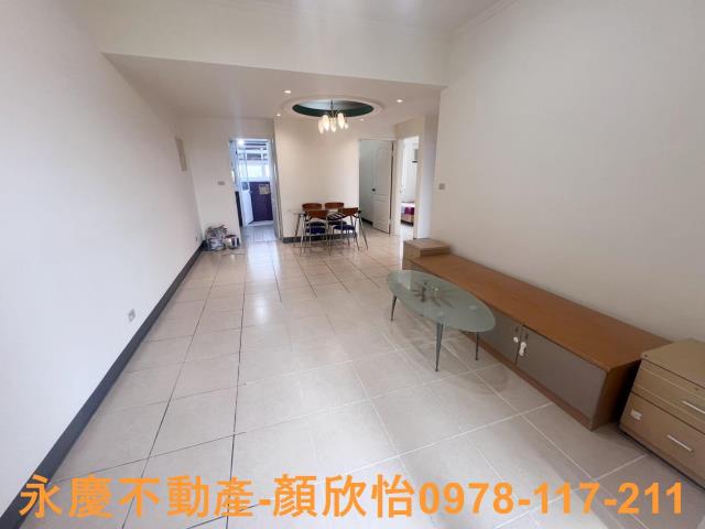 新竹大樓-2