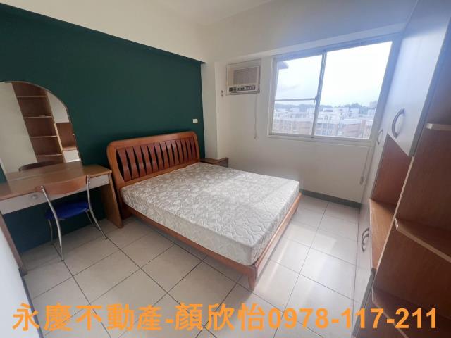 新竹大樓-4