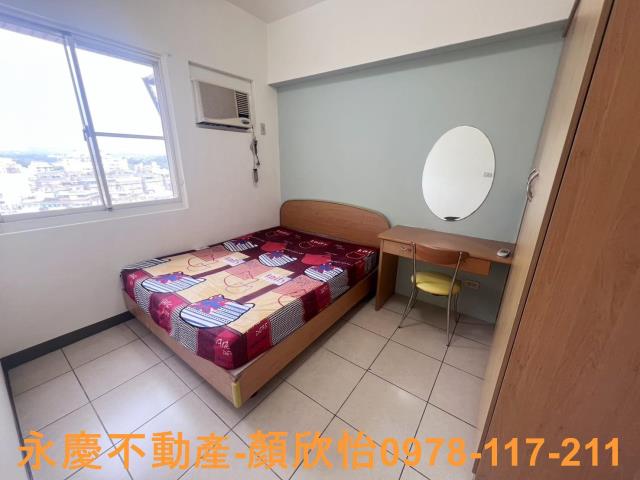 新竹大樓-5