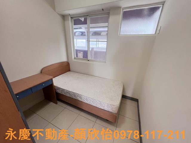 新竹大樓-6