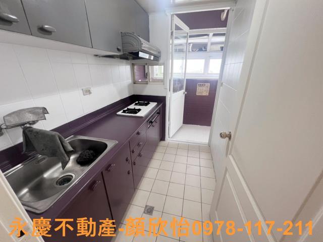 新竹大樓-7