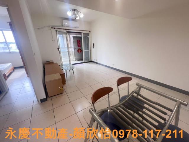 新竹大樓-8