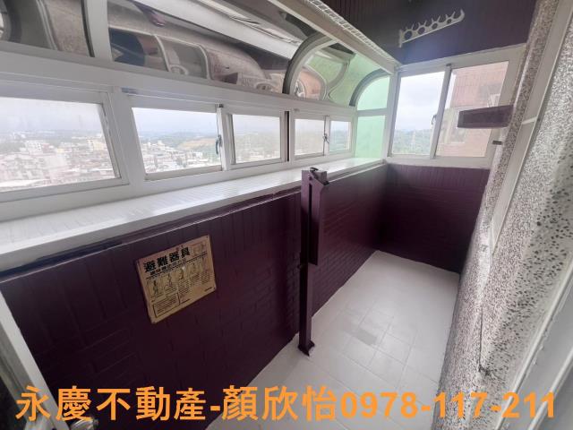 新竹大樓-9