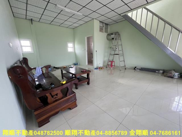 彰化農舍-3