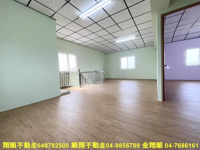 彰化農舍-8