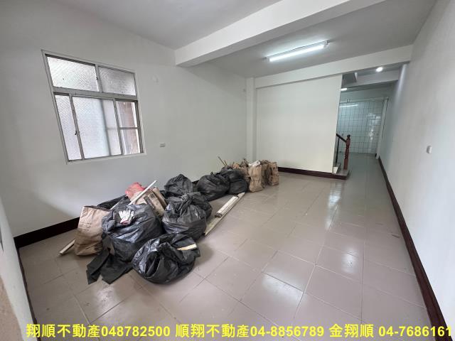 彰化北斗透天-13