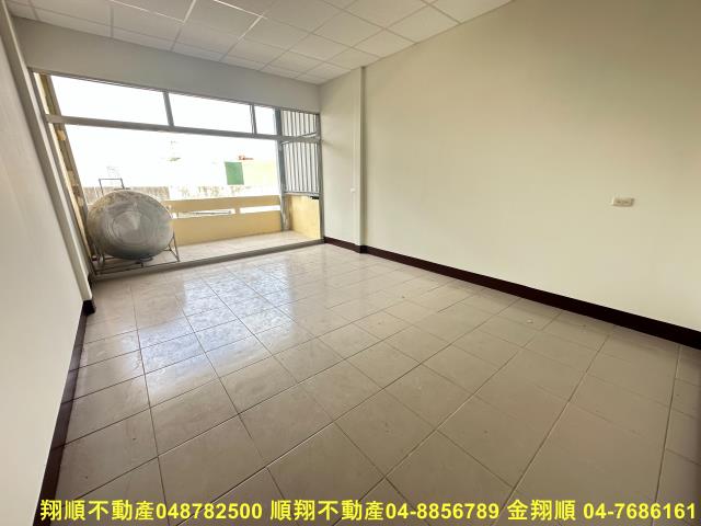 彰化北斗透天-3