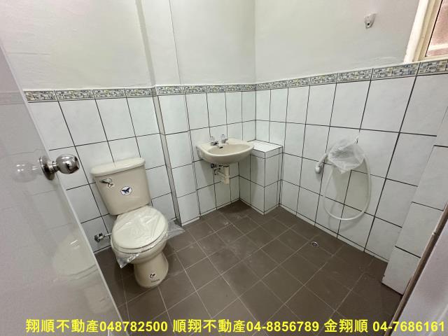 彰化北斗透天-6