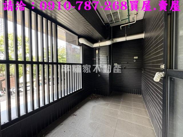 台南南區華廈-5