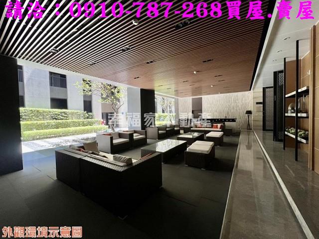 台南南區華廈-6