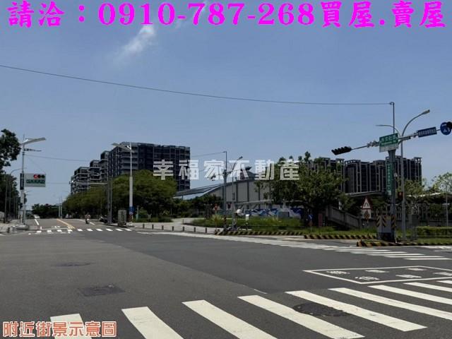 台南南區華廈-9