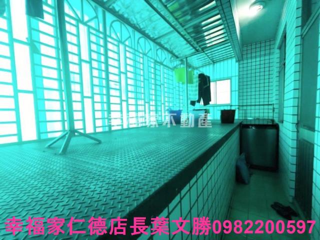 台南安南廠住-1