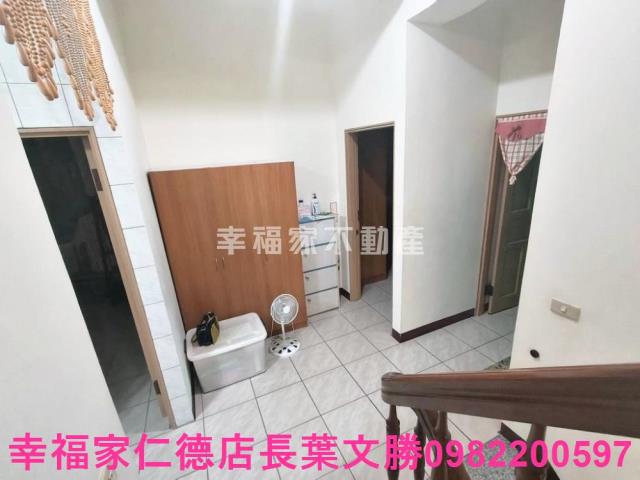 台南安南廠住-6