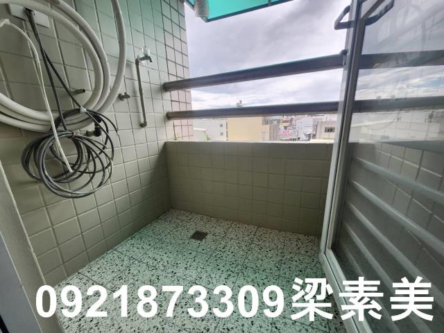 台南永康大樓-6