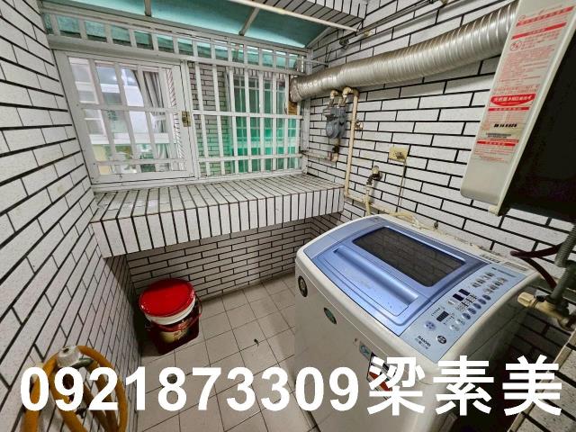 台南永康大樓-11