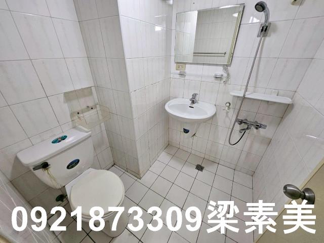 台南永康大樓-9