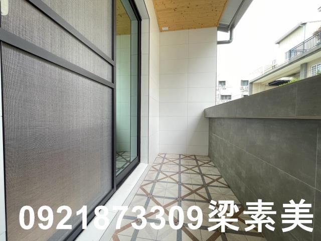 安南透天-9