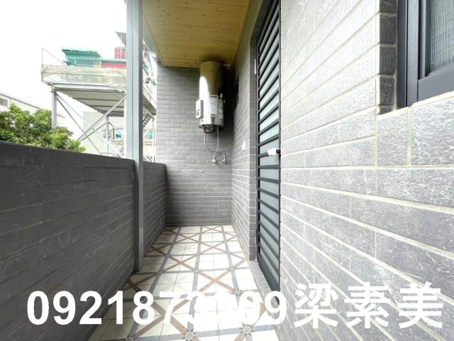 安南透天-12