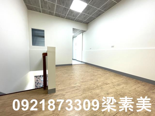 安南透天-3