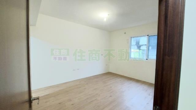 橋頭華廈-4
