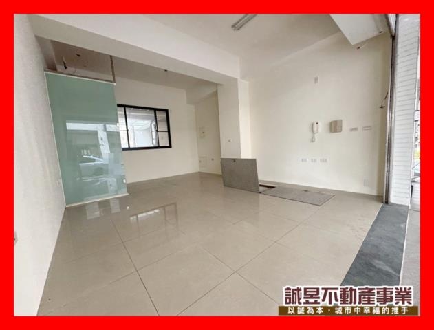 永康華廈-3