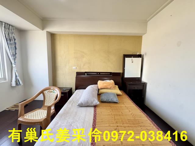 西區大樓-8