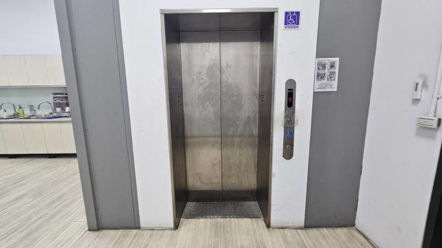 中壢廠房-2