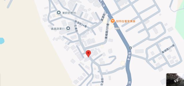 竹東透天法拍-7