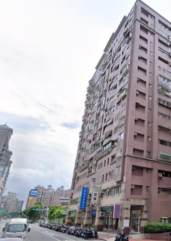 蘆竹大樓法拍-3