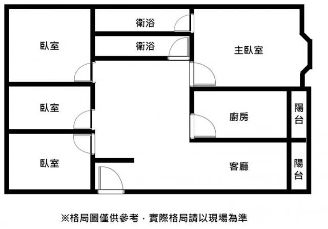永康大樓-3