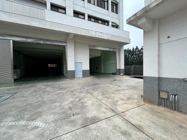 桃園廠房-3