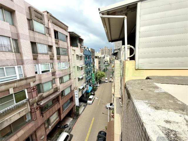 高雄透天-14