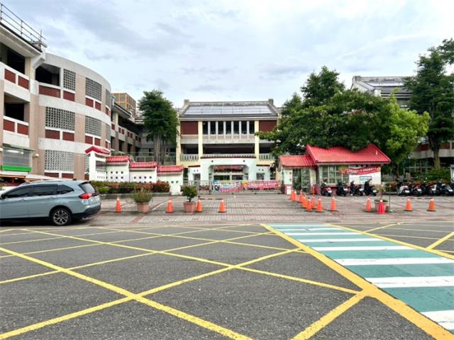 高雄大樓-3