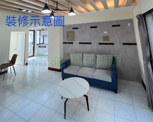 高雄大樓-5