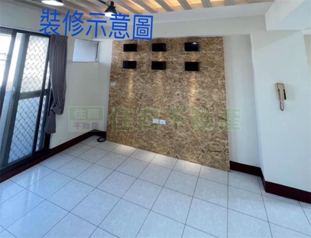 高雄大樓-6