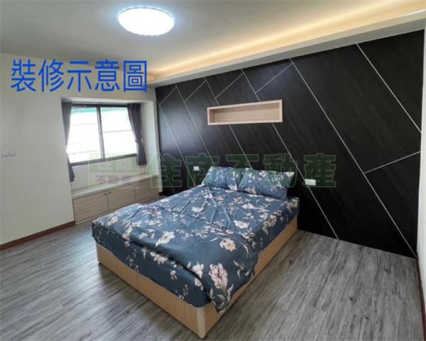 高雄大樓-7