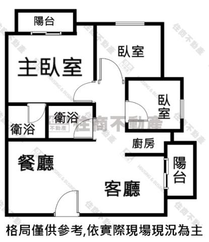 高雄大樓-9