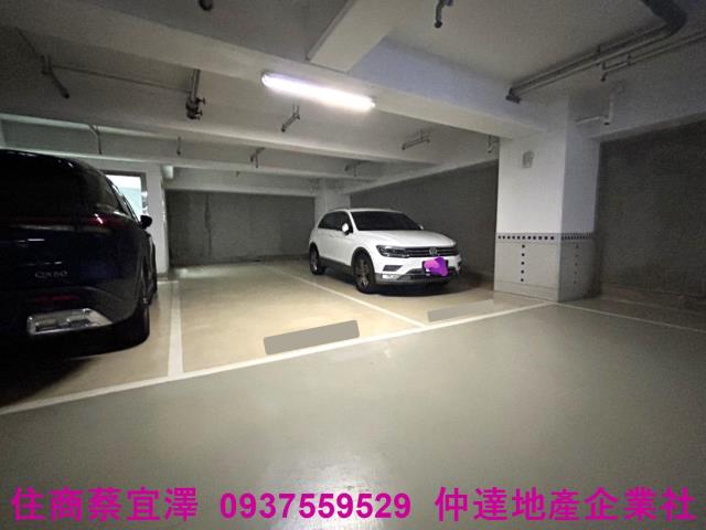 台南東區大樓-10