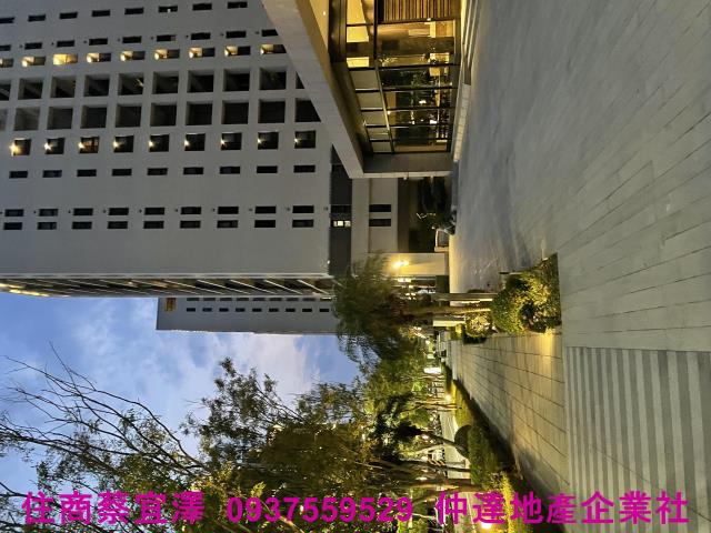 台南東區大樓-13