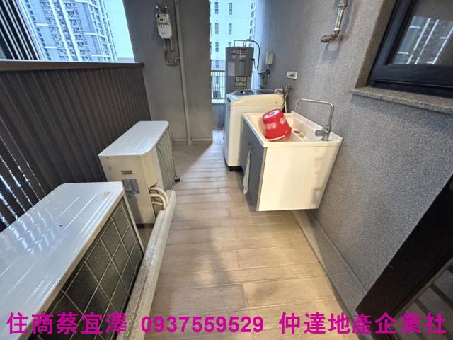 台南東區大樓-5