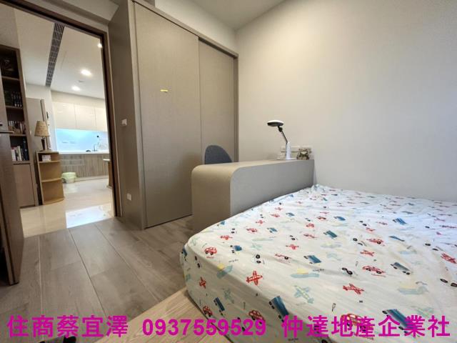 台南東區大樓-8