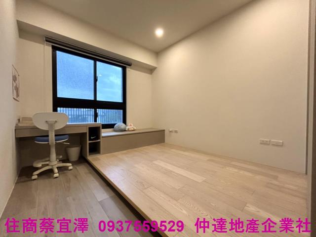 台南東區大樓-9
